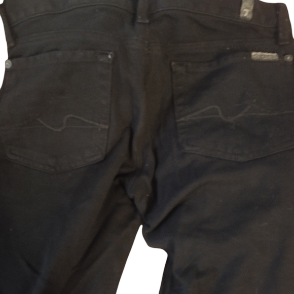 Seven jeans - Picture 2 of 5